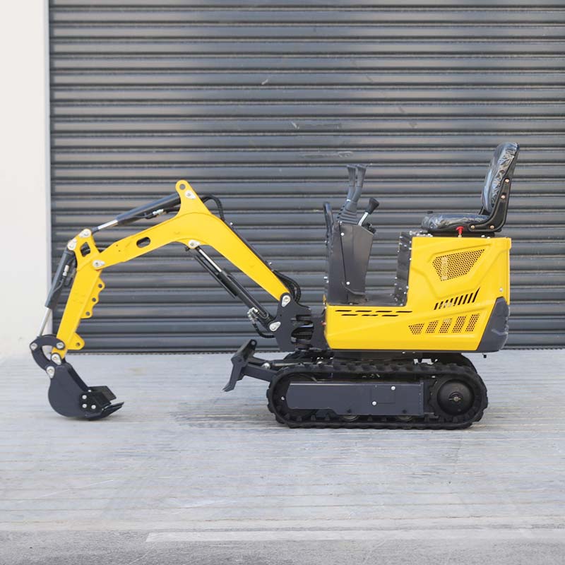 06Q-03