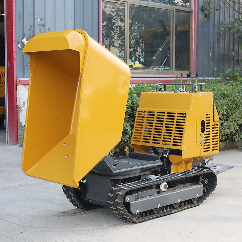 1200-Model-Swivel-Dumper02