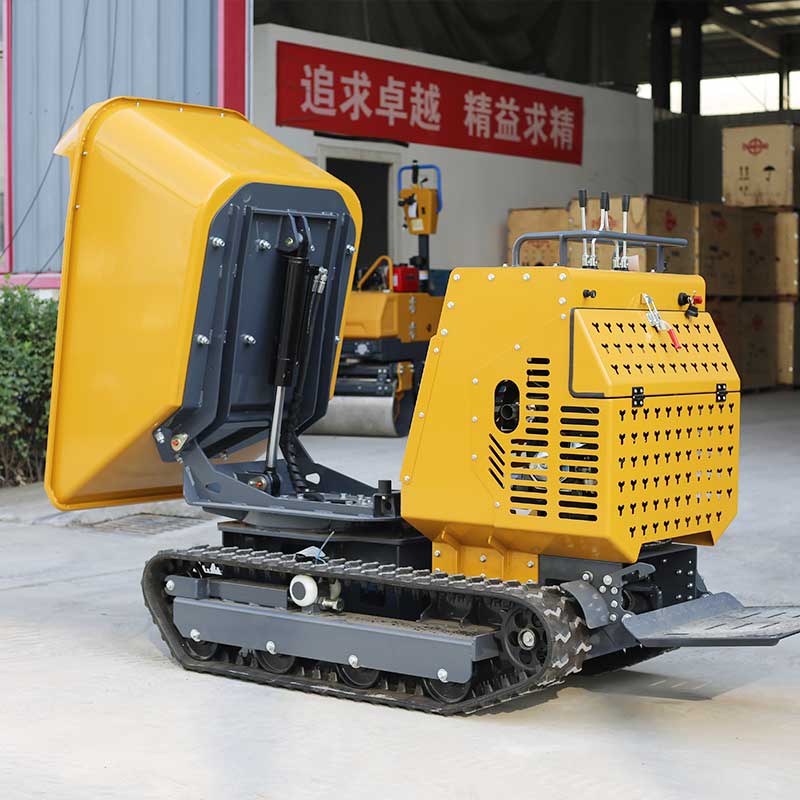 1200-Model-Swivel-Dumper03