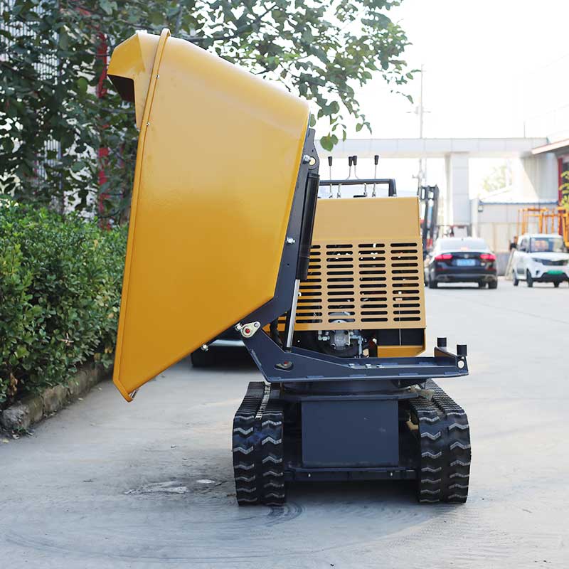 1200-Model-Swivel-Dumper04