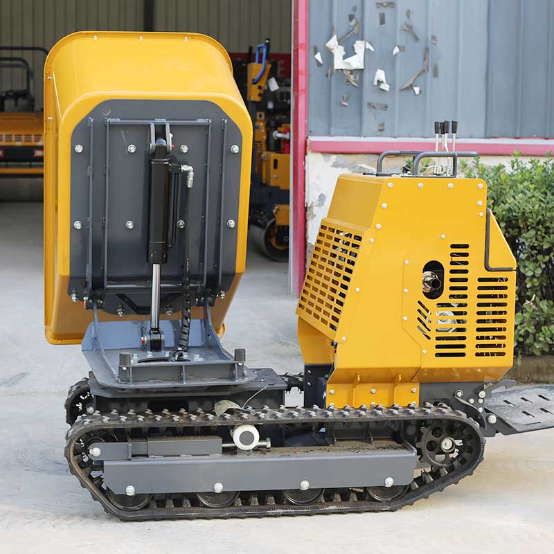 1200-Model-Swivel-Dumper05