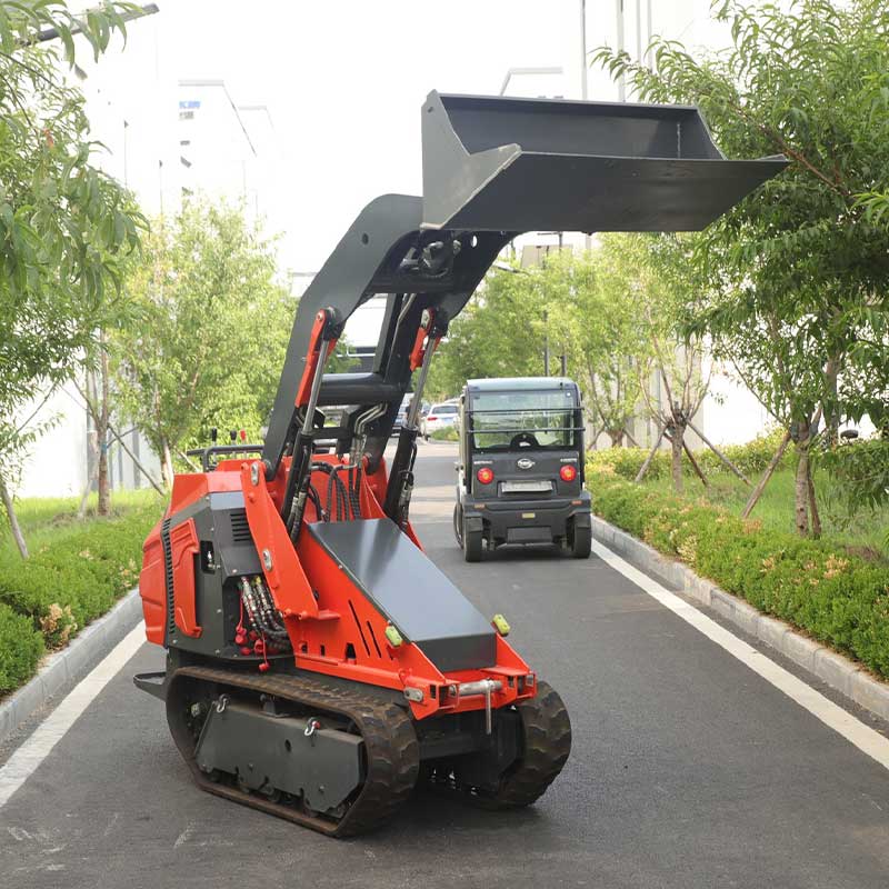 1200-Skid-Steer-Loader02