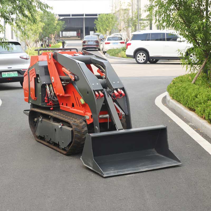 1200-Skid-Steer-Loader03