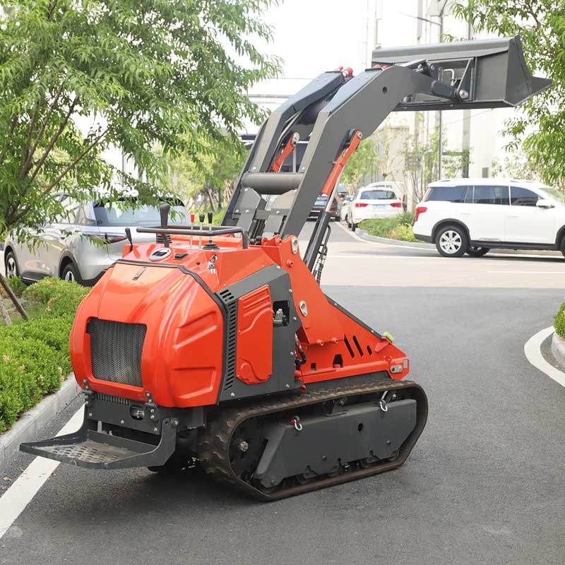 1200-Skid-Steer-Loader04
