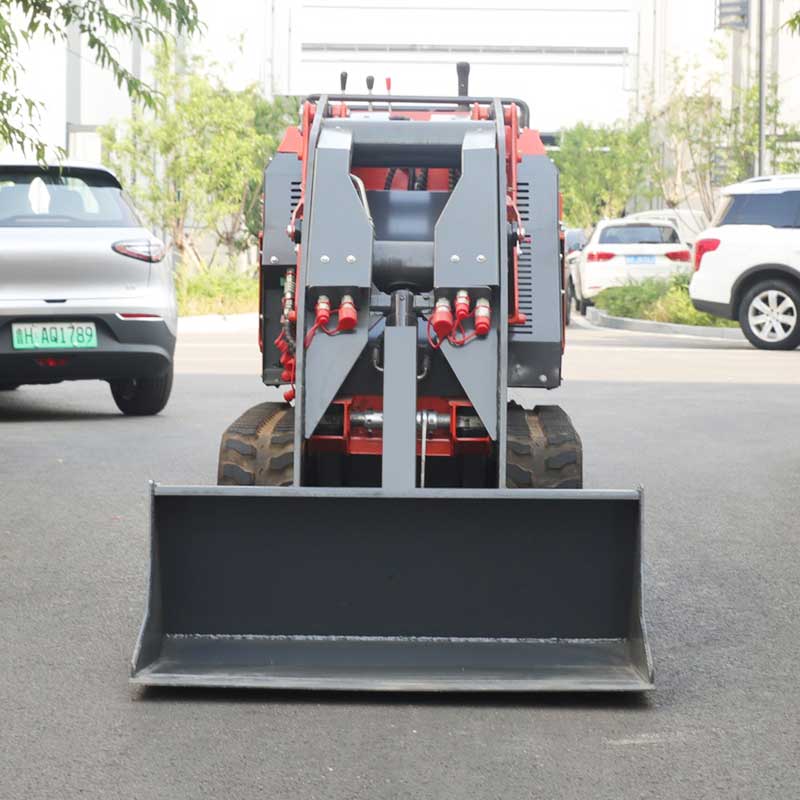 1200-Skid-Steer-Loader05