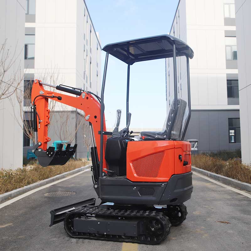 12Q-Small-Excavator02