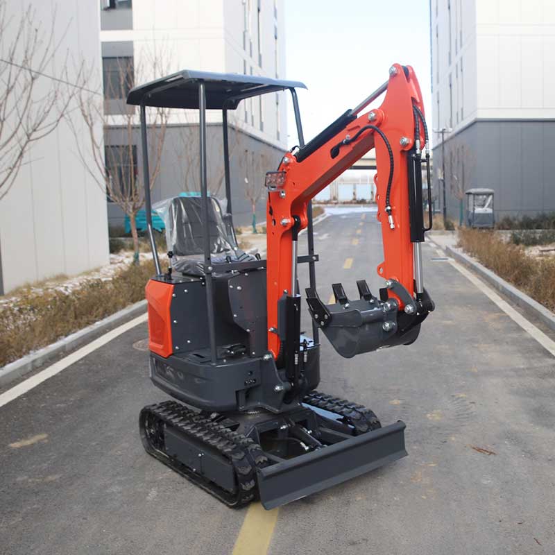 12Q-Small-Excavator03