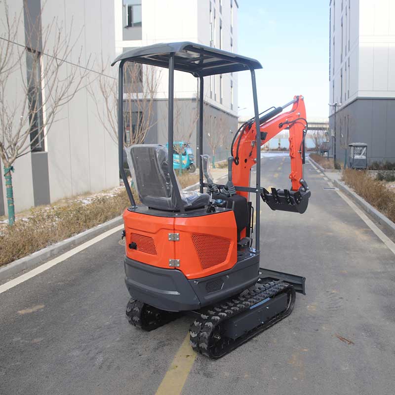 12Q-Small-Excavator04