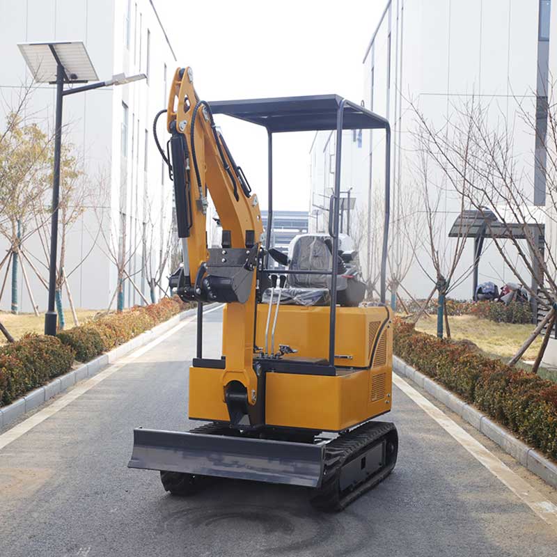 17Q-Small-Excavator02