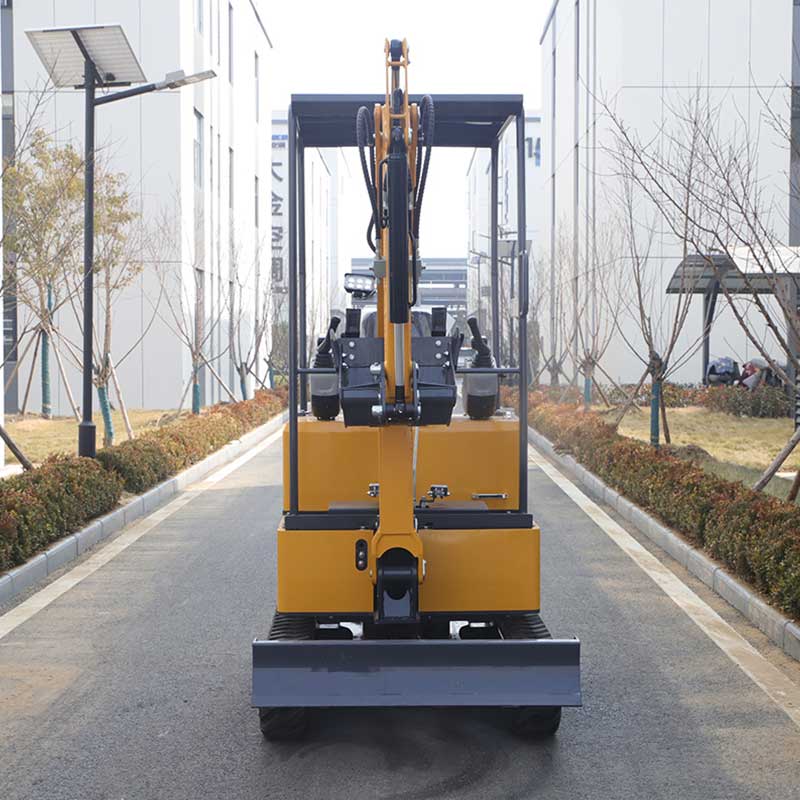17Q-Small-Excavator03