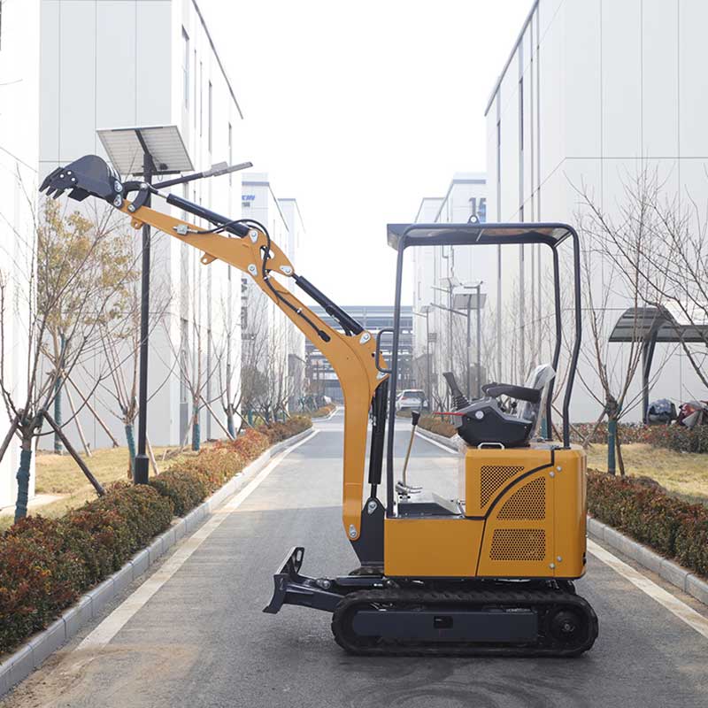 17Q-Small-Excavator04