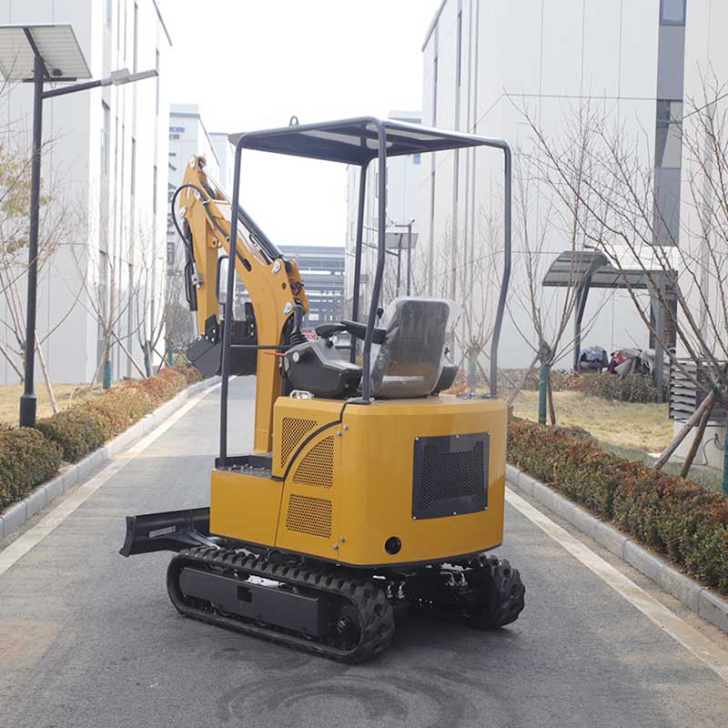 17Q-Small-Excavator05