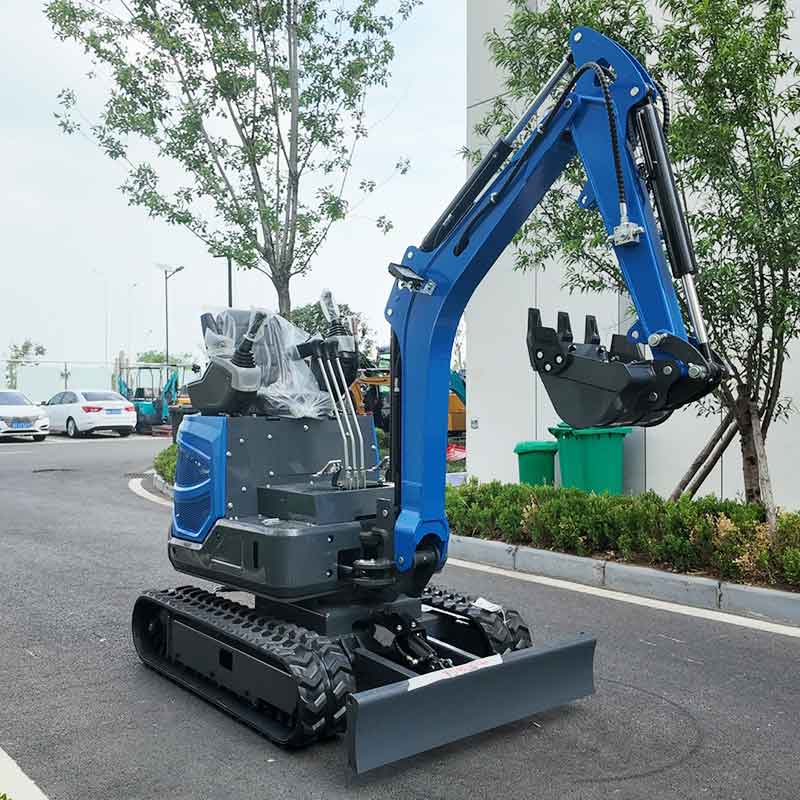 18Q-Small-Excavator02