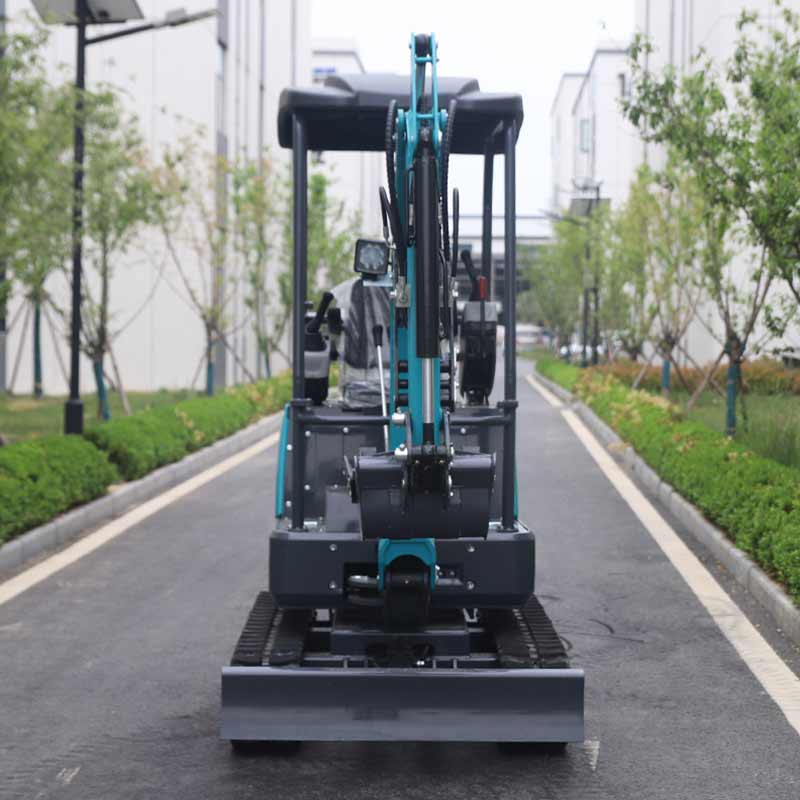 18Q-Small-Excavator04