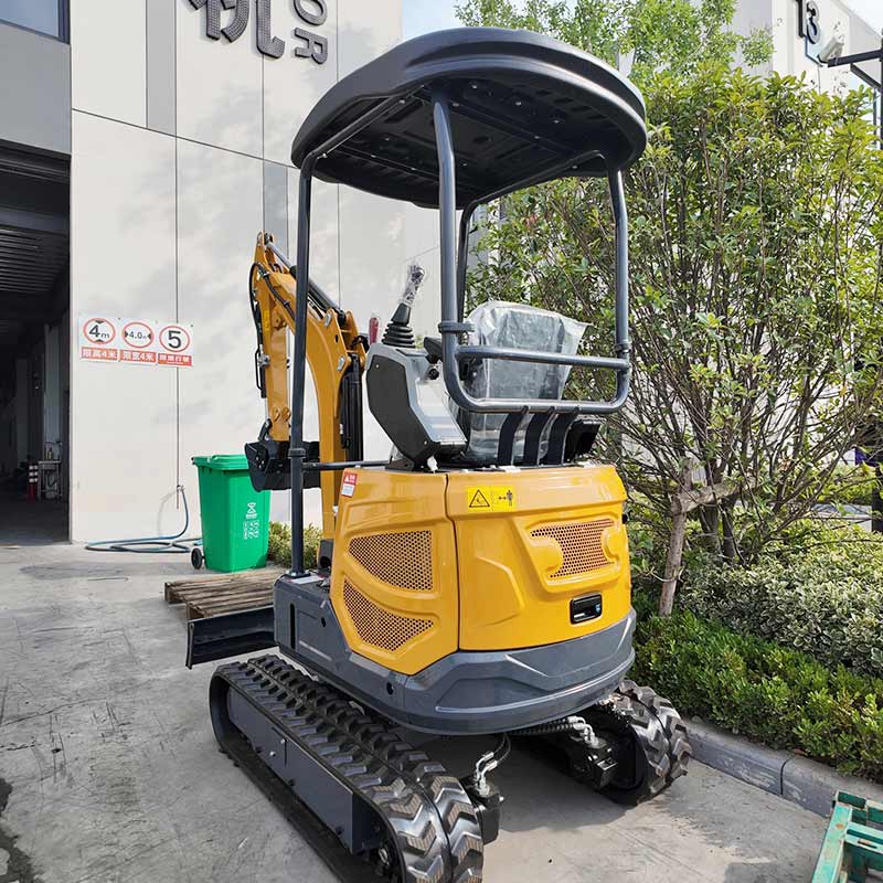 18Q-Small-Excavator05
