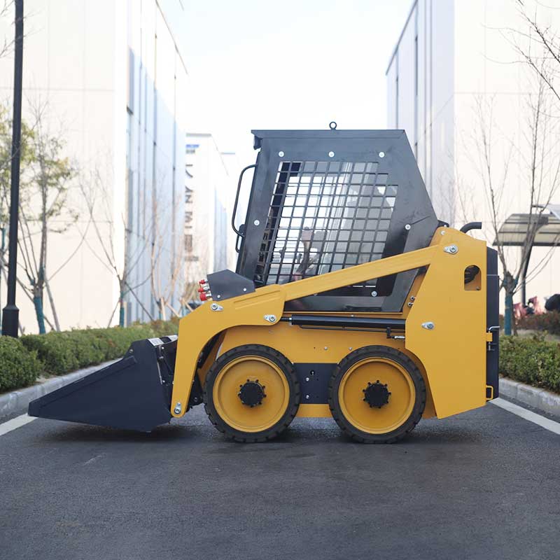 25-Skid-Steer-Loader02