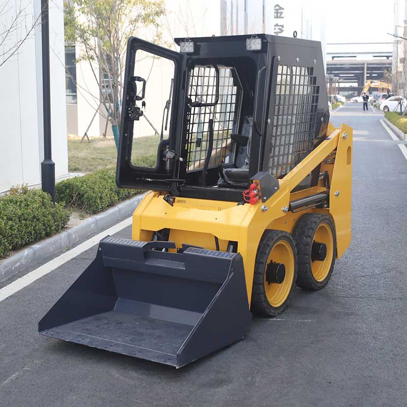 25-Skid-Steer-Loader03
