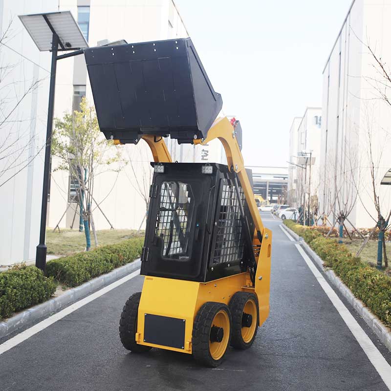 25-Skid-Steer-Loader04