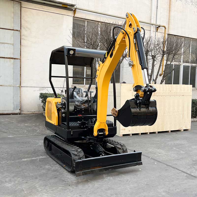25K-Small-Excavator02