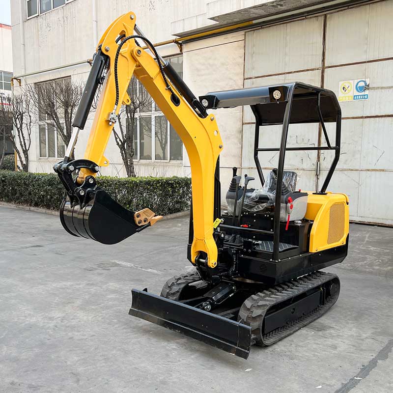 25K-Small-Excavator03