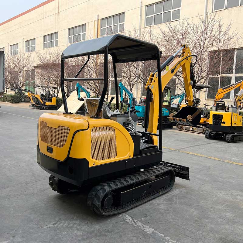25K-Small-Excavator04