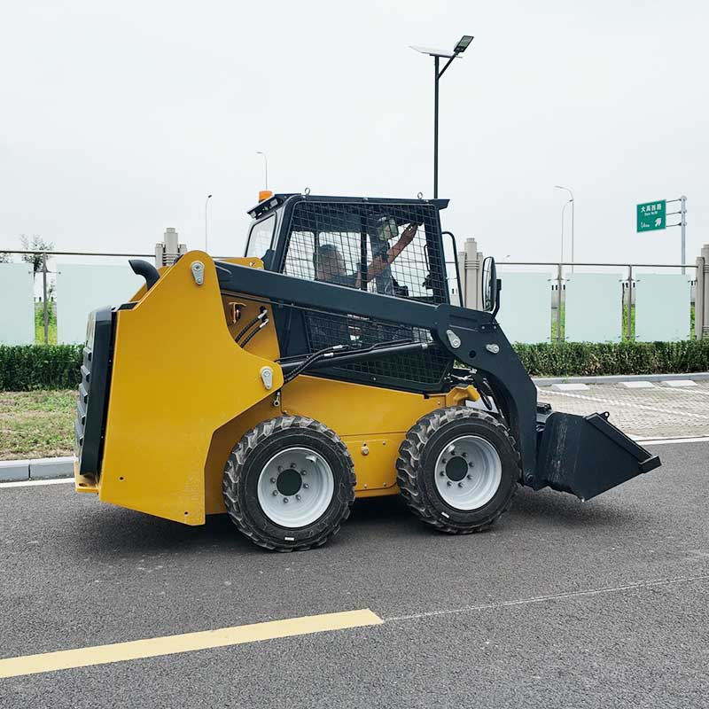 55-Skid-Steer-Loader02