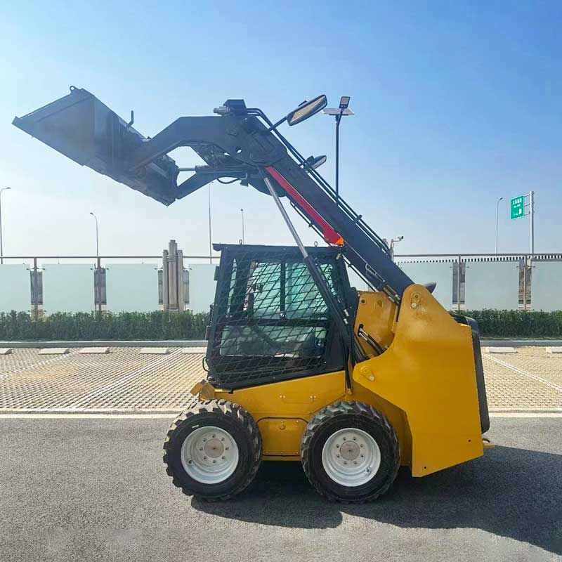 55-Skid-Steer-Loader03