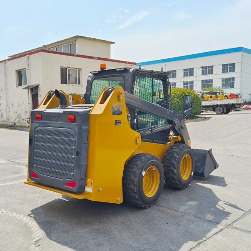 55-Skid-Steer-Loader04