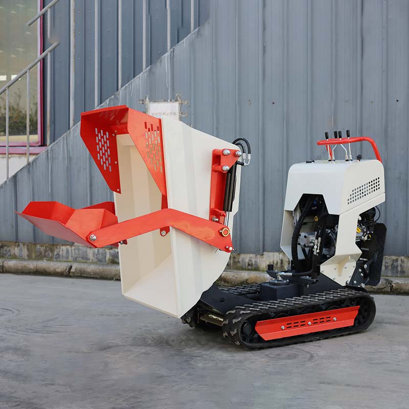 Dump-truck04