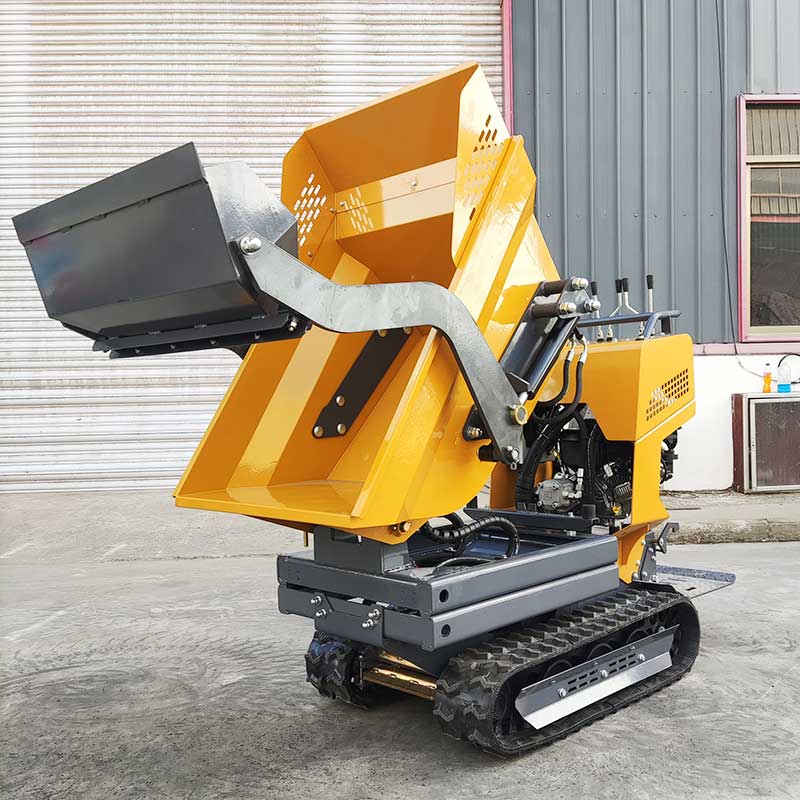 Lifting-and-Tilting-Machine02