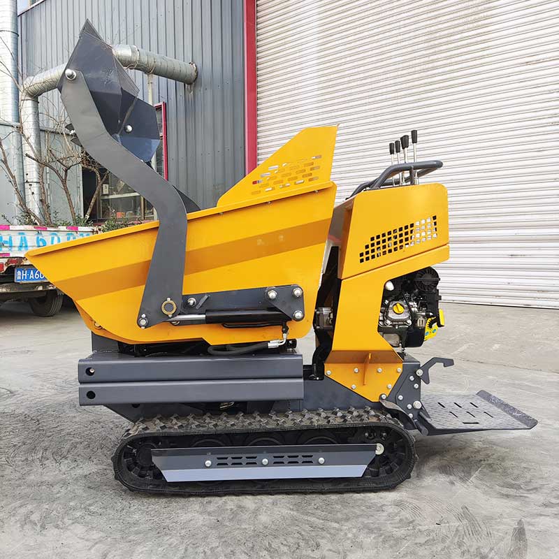 Lifting-and-Tilting-Machine03