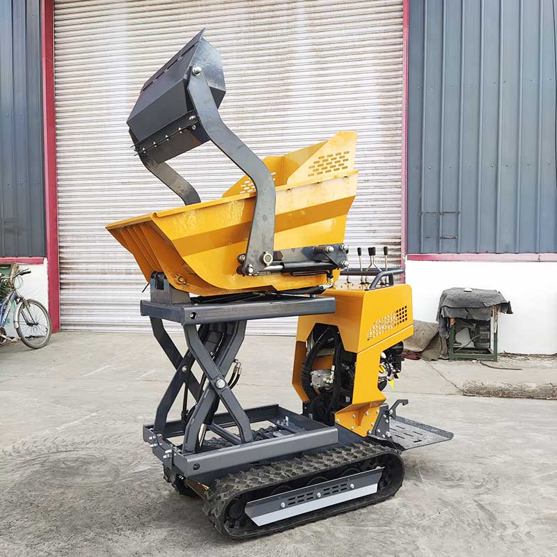 Lifting-and-Tilting-Machine04
