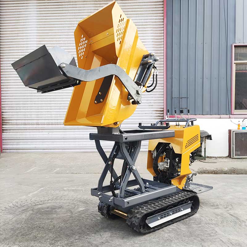 Lifting-and-Tilting-Machine05