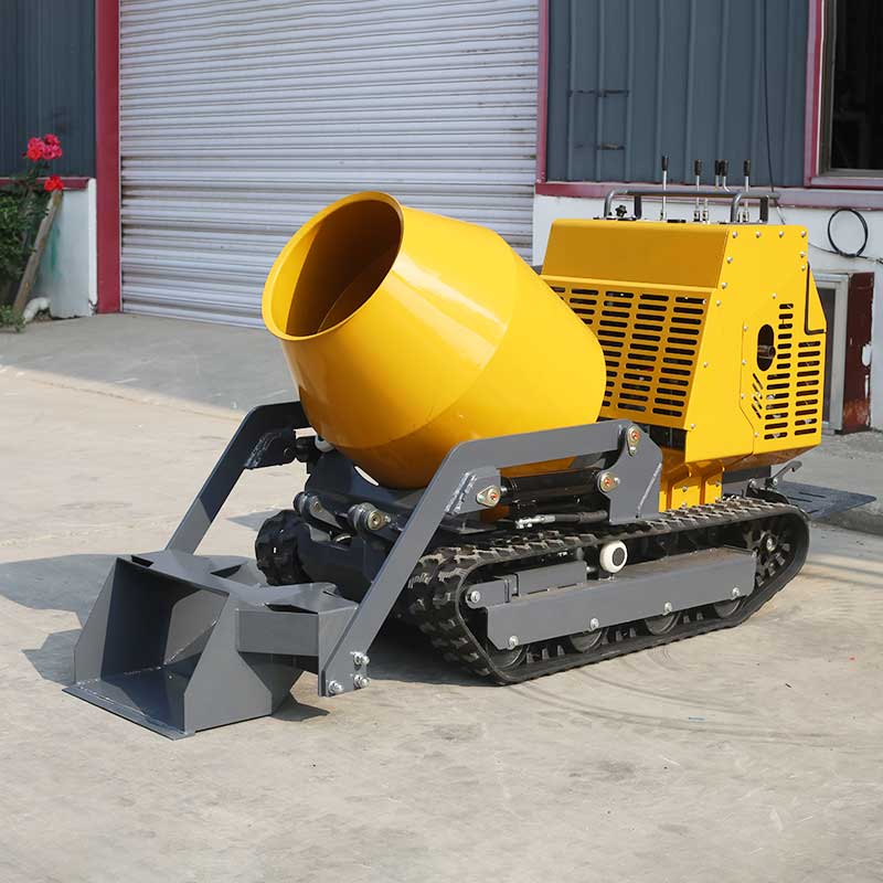 Mini-Concrete-Dumper02