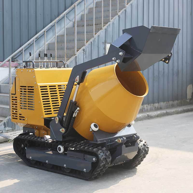 Mini-Concrete-Dumper03