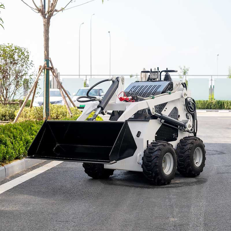 S360-Skid-Steer-Loader02