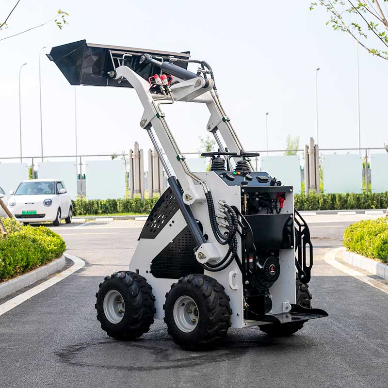 S360-Skid-Steer-Loader03