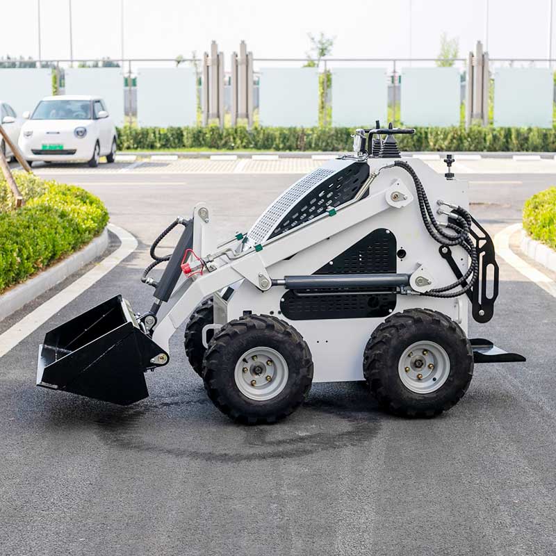 S360-Skid-Steer-Loader04