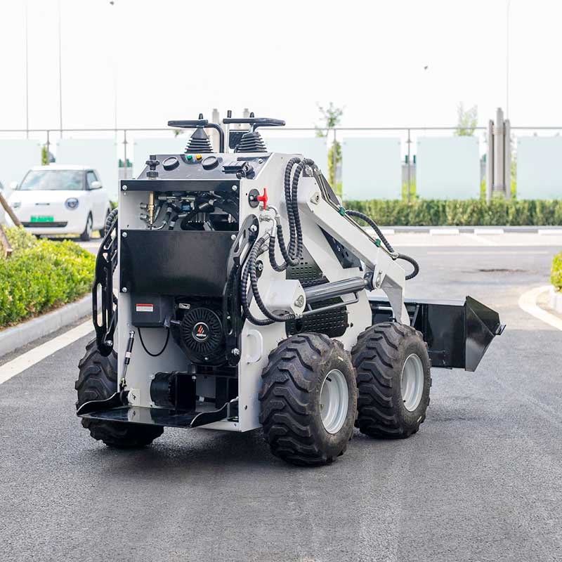 S360-Skid-Steer-Loader05