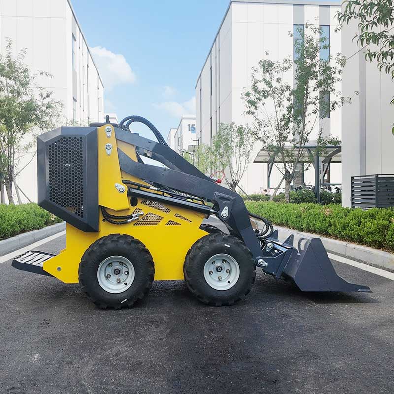 S370-Skid-Steer-Loader04