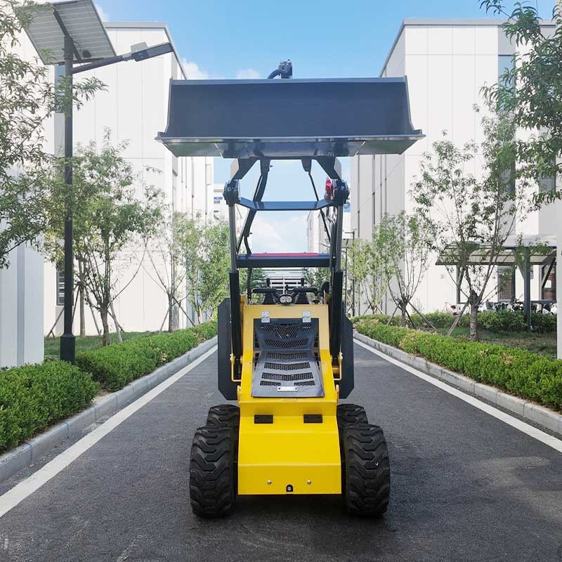 S370-Skid-Steer-Loader05