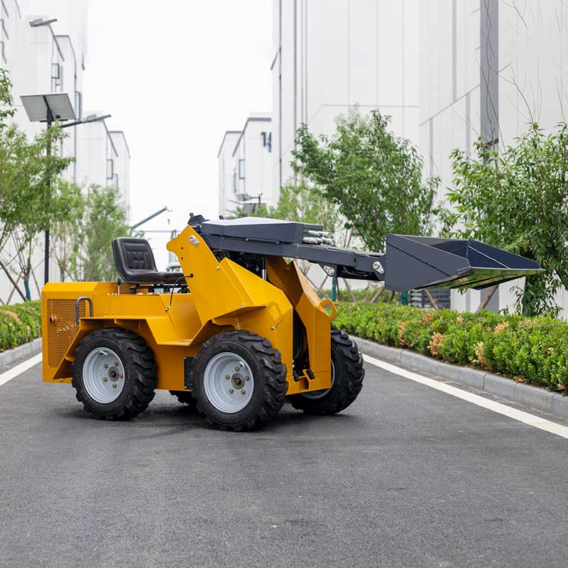 S490-Skid-Steer-Loader02