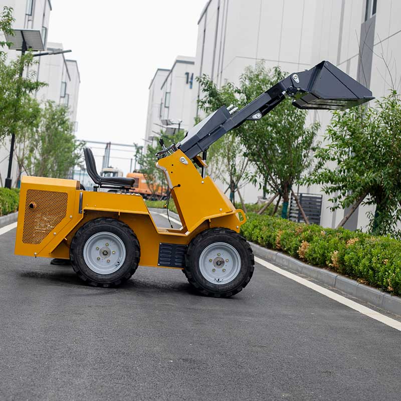 S490-Skid-Steer-Loader03