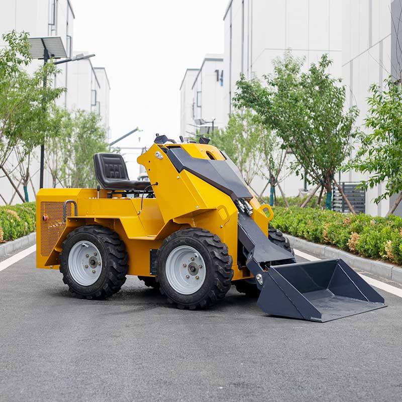 S490-Skid-Steer-Loader04