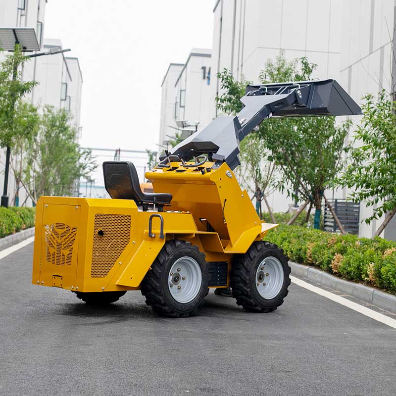 S490-Skid-Steer-Loader05