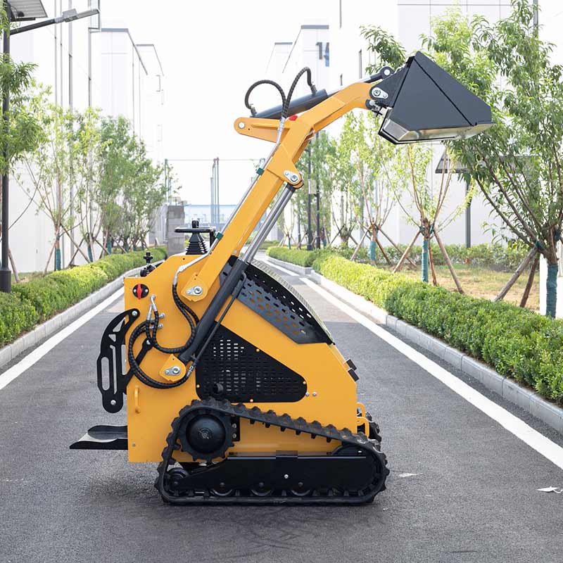 T360-Skid-Steer-Loader02