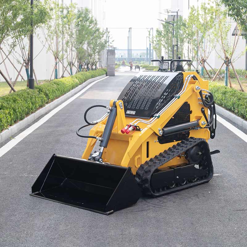 T360-Skid-Steer-Loader03