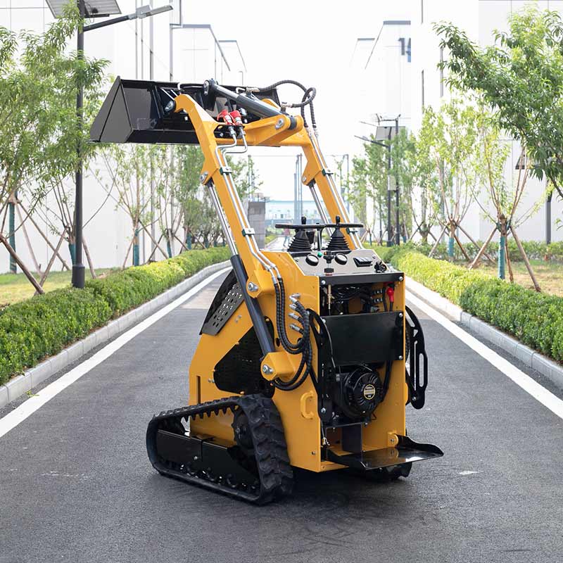 T360-Skid-Steer-Loader04