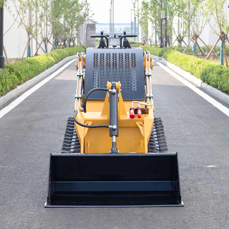 T360-Skid-Steer-Loader05