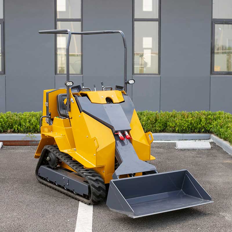 T390-Skid-Steer-Loader02